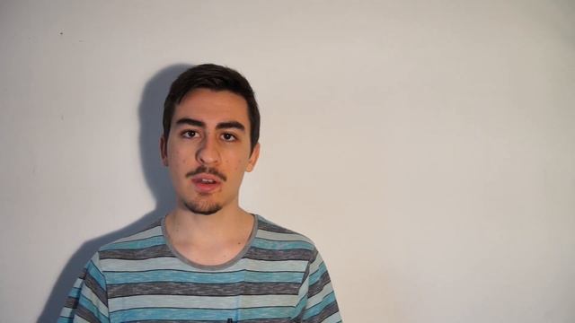 Mac mini recensione - Late 2014  Ridble