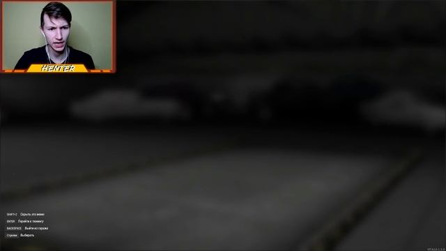 ЗАКАСТОМИЛ ВИНИЛ на ДОНАТНОЙ МАШИНЕ!? | DRIFT PARADISE | MTA:SA
