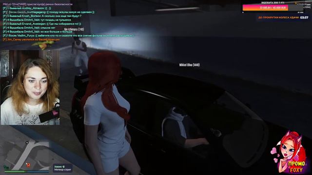 ИВЕНТ:БЫСТРЫЙ ФАРМ РАКУШЕК. ПОМОГАЮ НОВИЧКУ В GTA5RP! #gta5rp #гта5рп #redwood