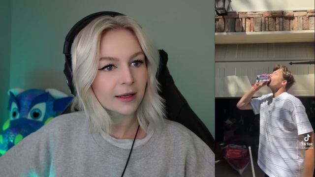 TikToks that made me Cry Laughing смотреть онлайн