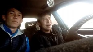 Кыздарай