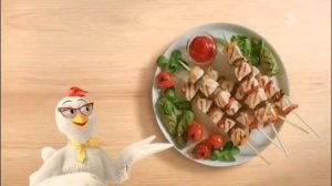 Петелинка | Вакуумная упаковка | реклама 2022