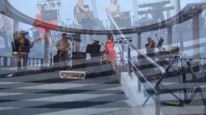 SAKHALIN.RU - Как ты живёшь (Невельск. День сивуча. 24.07.2021)