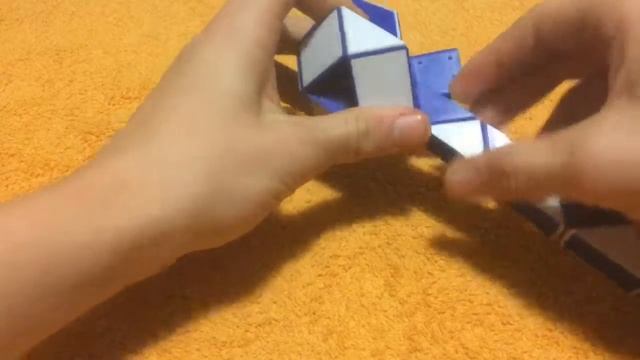 Как собрать шарик из змейки смотреть онлайн