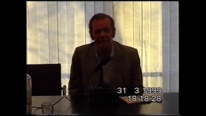Евгений Головин: Манера и маньеризм.