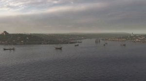 საქართველოს ისტორია !!! უძველესი დროიდან დღევანდელ დღემდე!!!