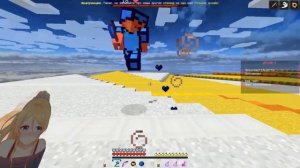 ЛУЧШИЙ СЕРВЕР ДЛЯ ДУЭЛЕЙ 1.12.2 | MINECRAFT 1.12.2 | GRIEFTOOL