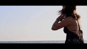 Sia, David Guetta & Afrojack - Helium (Official Video)