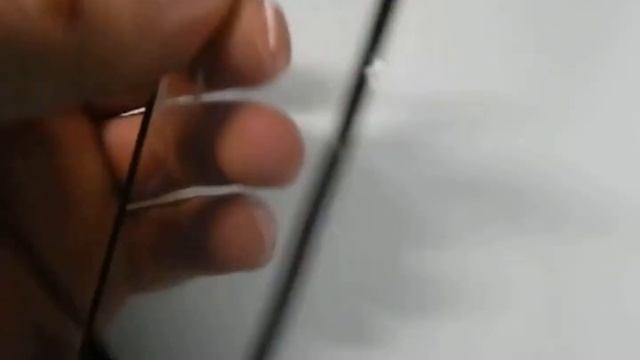 Сенсорный экран для Lenovo A369 / A269 / A305e / A208t Black смотреть онлайн