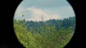 БПЦ 7х50 ЗОМЗ