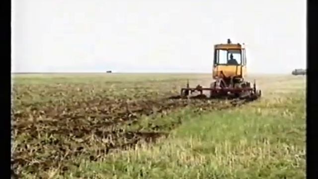 Семипалатинский ядерный полигон. Серик Сарсекеев