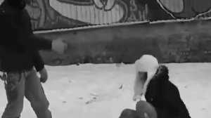 Антон Прокопчук - Песня - Superhero