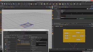 Intro to Procedural Asset Creation - Lesson 5