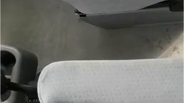 1999 Volkswagen EuroVan Used Cars Austin TX смотреть онлайн