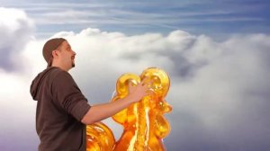 Туртль Павр Жив! бюджетная версия