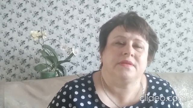 Последний звонок-2020 МБОУ "Тарасинская СОШ" смотреть онлайн