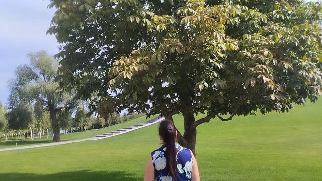 белачька пришла.