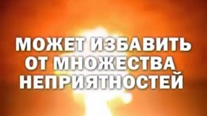 #34 МЧС предупреждает! Пожарная сигнализация