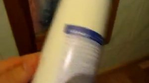 Первая замена фильтров системы обратного осмоса (как поменять фильтры очистки воды).