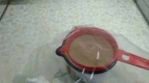 НЕ ВЫБРАСЫВАЙТЕ ОСТАТКИ ТЮЛЯ! Несколько идей применения в хозяйстве. Часть 1.