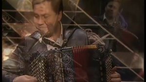 Бәширә Насырова  -  Син кирәк
