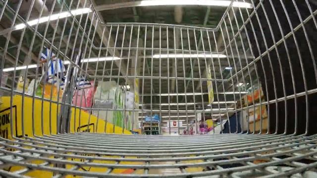 Полезные и долго хранятся: какими продуктами следует запастись на случай блэкаута