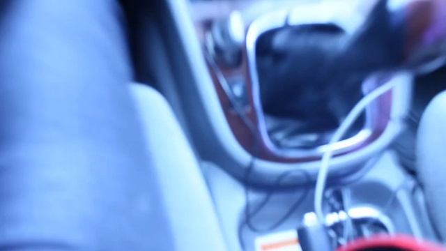 Suzuki XL-7 отзыв/обзор смотреть онлайн