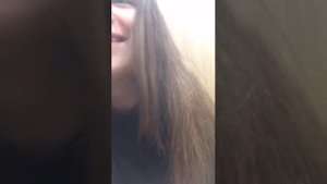 Katia Ставьте лайки выполню любое желание