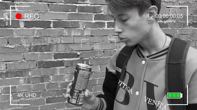 ПРОВЕРКА ЛЕГЕНДАРНЫХ МИФОВ! РАЗРУШАЮ ЛЕГЕНДЫ смотреть онлайн