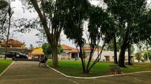 Regente Feijó SP - Passeio da Rota 408 pela cidade de Regente Feijó - 9° Temp - Ep 28