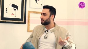 I Said To Mansha Pasha: Why Are You So Rotten Mansha? | Ahmed Ali Akbar Interview | Desi Tv | SA42G