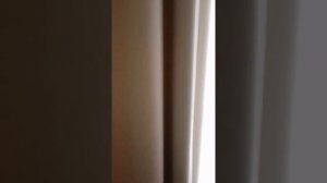 Номер в отеле "BM beach hotel 4*" в Рас-эль-хайма