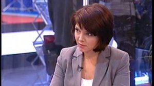 Интервью с А Г  Гурко