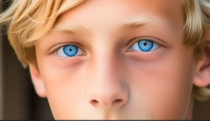 Sned. "Юному поэту". Песня на стихи Валерия Брюсова.