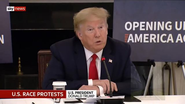 Многоточие-В мире карикатур. Клип 2020 смотреть онлайн