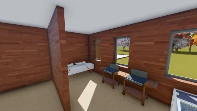 Бизнес жоспар смотреть онлайн