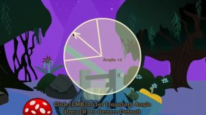 Пони Принцесса Луна Хэллоуин - pony Princess Luna