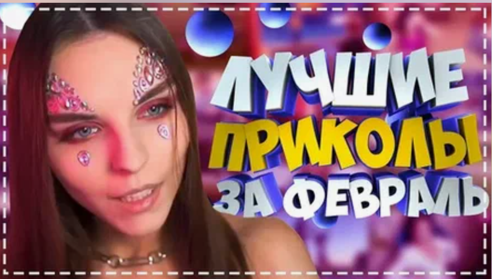 Morozoff club kings new eurodance hit