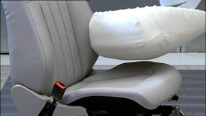 Mercedes-Benz E-class w212 2009 -  systems and development