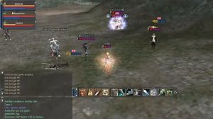 dvp   Lineage II   Teon 06 06 06