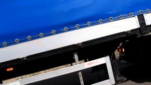 дальнобой!!!!! Соревнование дальнобойщиков!!