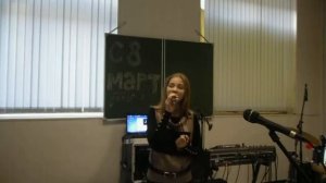 ивушки вы ивушки деревца зеленые