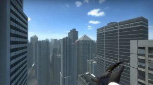 ТОП 5 САМЫХ ДЕШЕВЫХ И КРАСИВЫХ НОЖЕЙ CS:GO