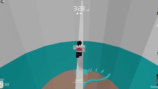 roblox toh but i cant use shiftlock смотреть онлайн