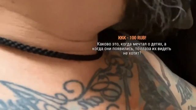 СИМОНОВ СЕРГЕЙ - ОТ ДЕТЕЙ НУЖНО ДЕЛАТЬ ПАУЗЫ. смотреть онлайн