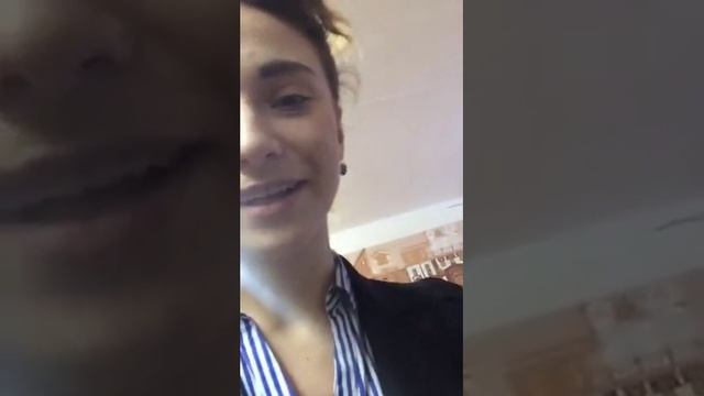 Val Рыжий сосет смотреть онлайн