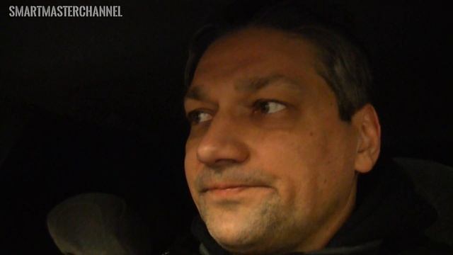 Китайский мотор-регулятор ХХ "100% tested" на Пежо 406 - гавно смотреть онлайн