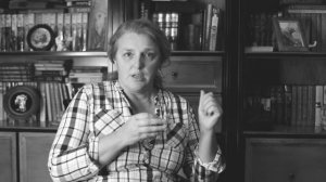 Права женщины в современном обществе.