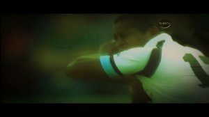 FIJI RUGBY.wmv