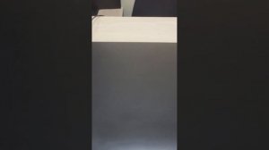 Ноутбук Lenovo IdeaPad 110 15ACL 80TJ00DHRK AMD A4 1.8/RAM 4GB/HDD 500GB/ Windows 10 Home 64.